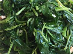 -75幢私房菜馆
