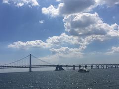 -星海广场