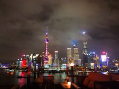 -罗斯福色戒酒吧(外滩店)