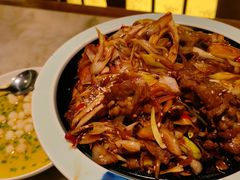 -苏乡兰亭·新派淮扬菜(吾悦广场店)
