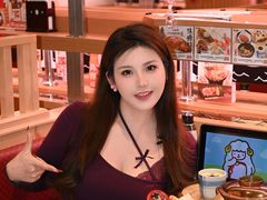 -KK ONE(京基滨河时代店)