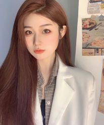 -川和潮人