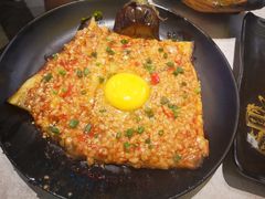 -纪录片《人生一串》体验店(静安店)