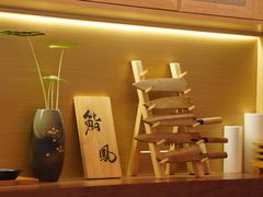 -鮨鳳