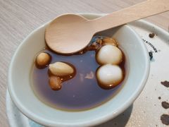 -渔语鱼酸菜鱼新川菜(万象城店)