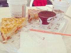 iphone_upload_pic-大麦嘉动物奶油生日蛋糕(军分区新建北路店)