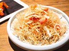 -大鸽饭(岗顶店)