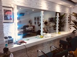 -美丽匯形象定制