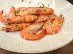 -渔满仓海鲜渔家(象山二店)