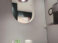 -吕氏疙瘩汤·新鲁菜(济南万象城店)