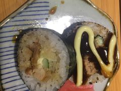 -京和风食堂·定食寿喜锅(保利樾广场店)