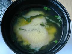 -天丰日本料理·铁板烧