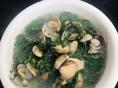 -大班家政月嫂育儿嫂(深圳NO.1店)