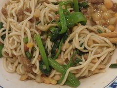 -车沾巷·重庆老味豌杂面