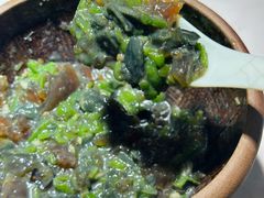 -上地宴·中关村的会客厅(清河高铁站店)