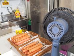-万达广场(北京槐房店)
