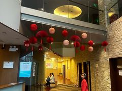 -雅马哈音乐中心(上海静安直营店)