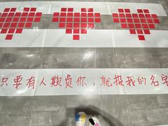 -西安电影制片厂