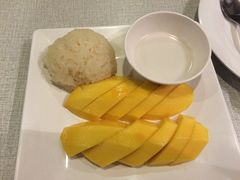 -建兴酒家(班塔通分店)