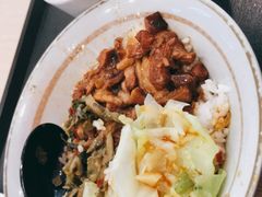 -永和大王(杨高中路店)