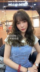 点击看大图 -YDO SALON