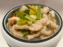 -院8里·小聚园(九眼桥店)
