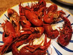 -必胜客(中山店)