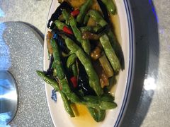 -新概念来凤鱼(璧山店)