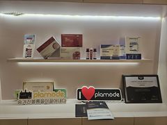 -证大大拇指广场(芳甸路店)