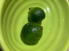 -润泽园椰子鸡(汇一城店)