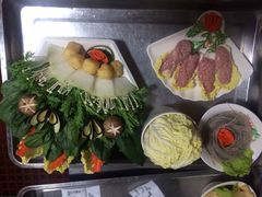 -七欣天(杭州信义坊店)