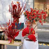 年意浓[红包][红包][红包]