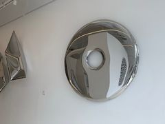 -MaisonJoseph家具买手店(滨江店)