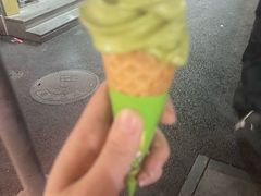 -吴裕泰茶莊(大栅栏店)