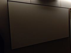 -华夏良子·足道SPA艾灸(翠微店)
