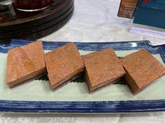 -寻味顺德·珍之宝酒楼(银钻店)