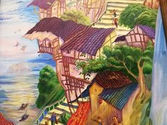 -小天鹅火锅·一线江景洪鼎旗舰店(洪崖洞店)