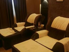 -金色印象·HiFi影音·按摩足疗(南坪桃源店)