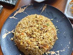 -元通寿司(东骏店)