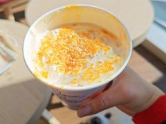 -星巴克臻选(深圳沙井海岸城店)