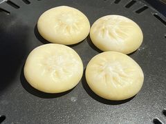 -哼蟹二将·烤肉酱蟹(合生汇店)