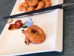 -望乡楼上海菜(日月光店)