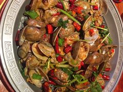 -肉串汪(望京店)