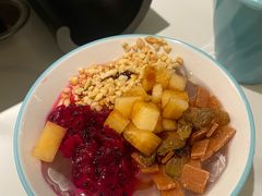 -江边城外烤全鱼(汉光百货店)