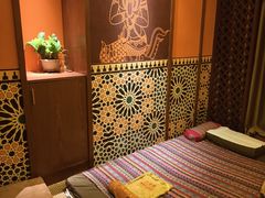 -金色莲花泰式按摩SPA(石牌店)