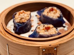 -炳胜私厨(中达旗舰店)