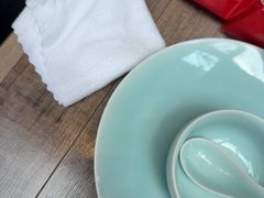 -川旺角融合菜•海景餐厅(星海广场店)