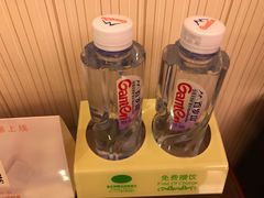 -维也纳酒店(深圳大学城店)