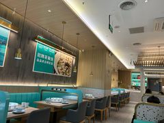 -万达广场(松江店)