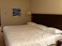 -深圳香格里拉酒店